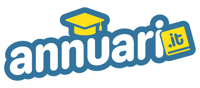 Annuari.it